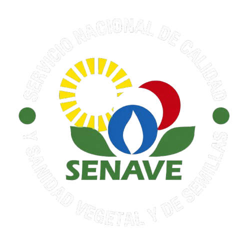 SENAVE